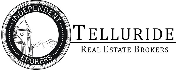 Telluride Real Estate